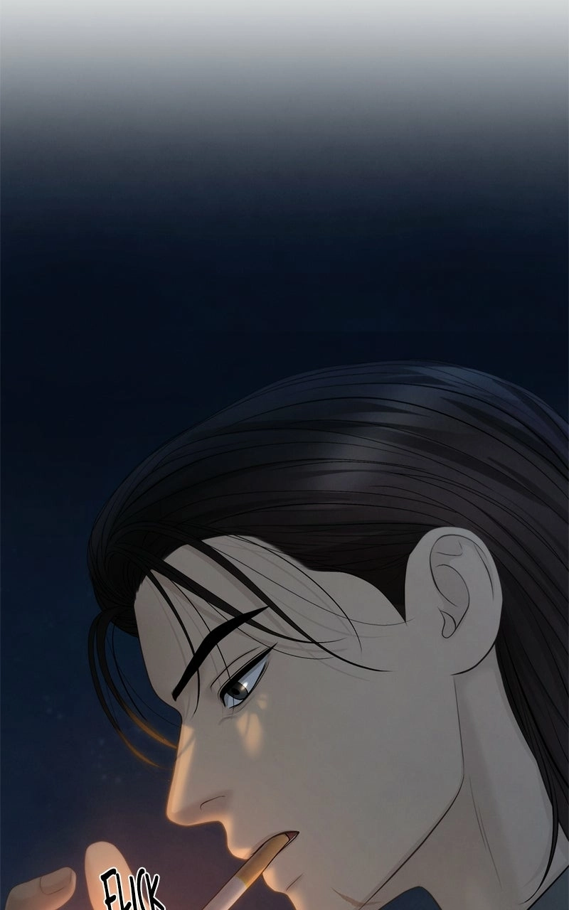 Read nothing chapter 93 image 56 on Lezhin