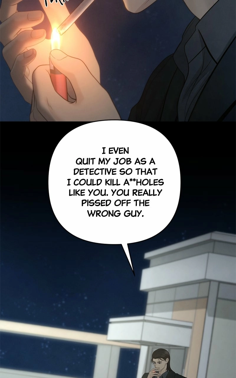 Read nothing chapter 93 image 57 on Lezhin