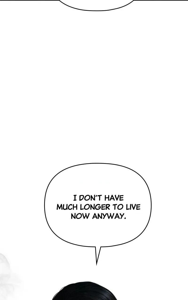 Read nothing chapter 93 image 59 on Lezhin