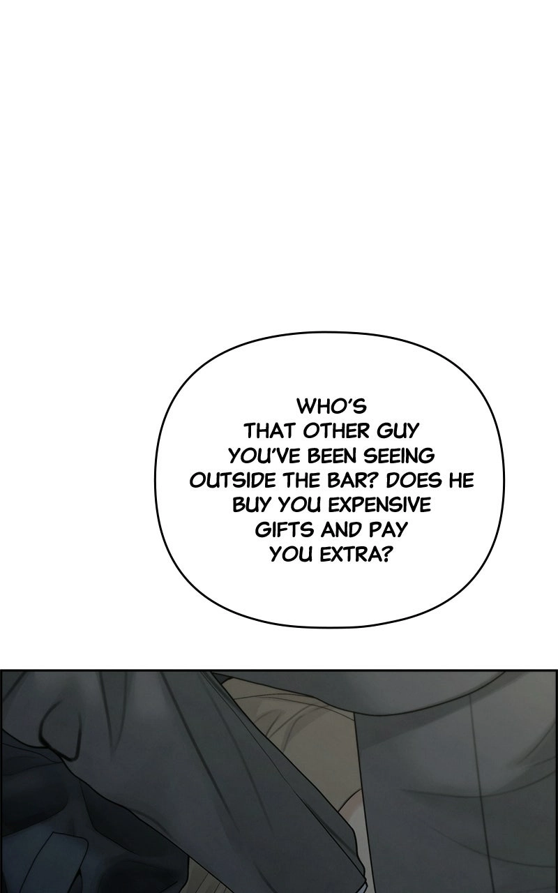 Read nothing chapter 93 image 6 on Lezhin