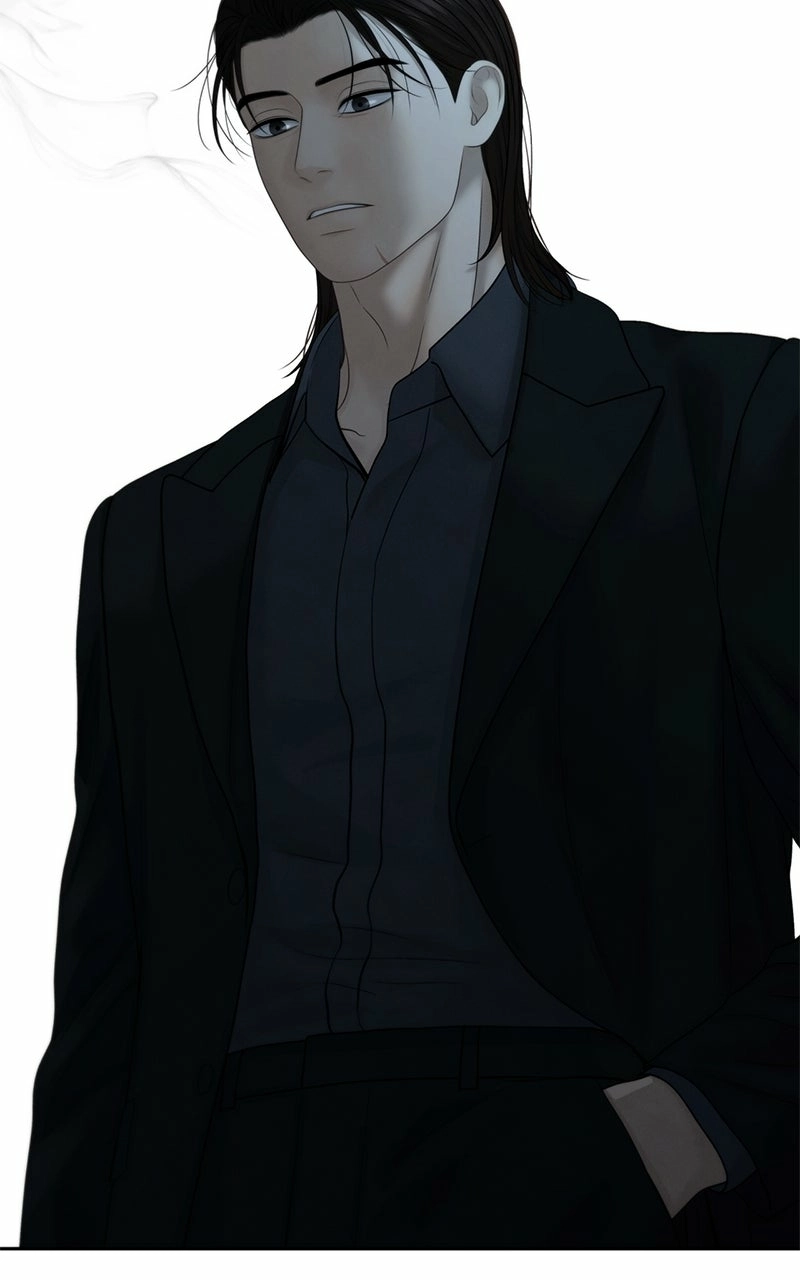 Read nothing chapter 93 image 60 on Lezhin