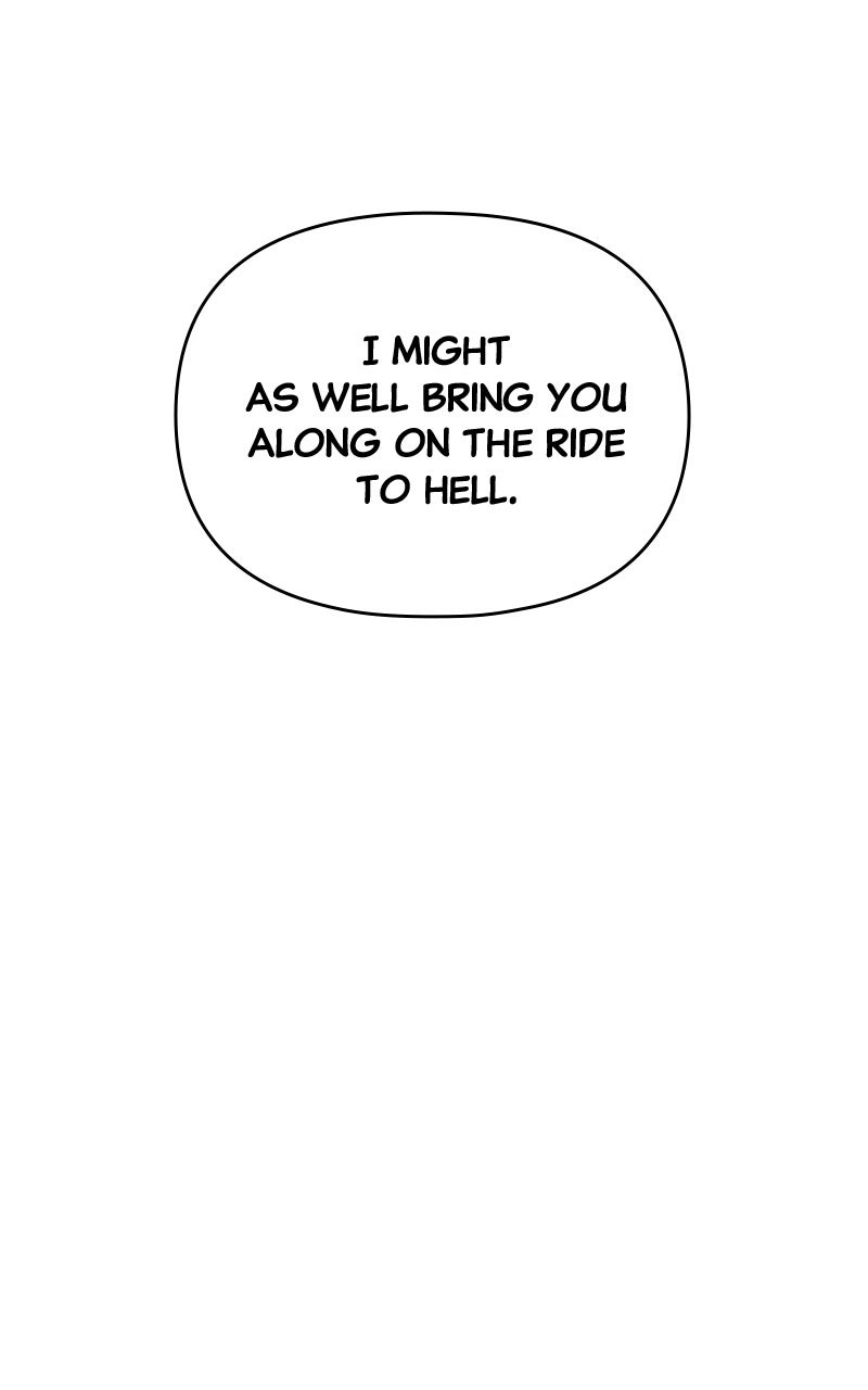 Read nothing chapter 93 image 61 on Lezhin