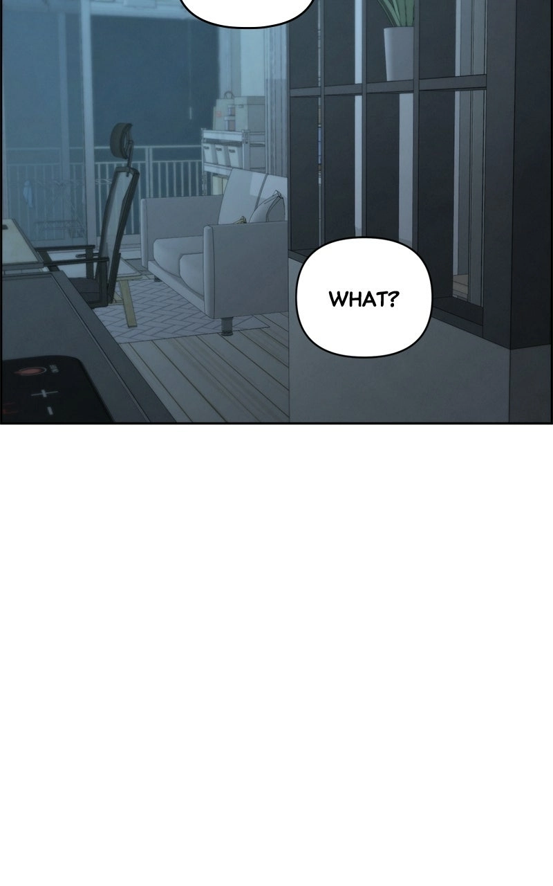 Read nothing chapter 93 image 63 on Lezhin