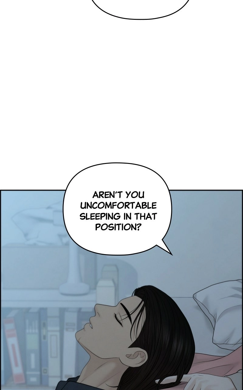 Read nothing chapter 93 image 65 on Lezhin