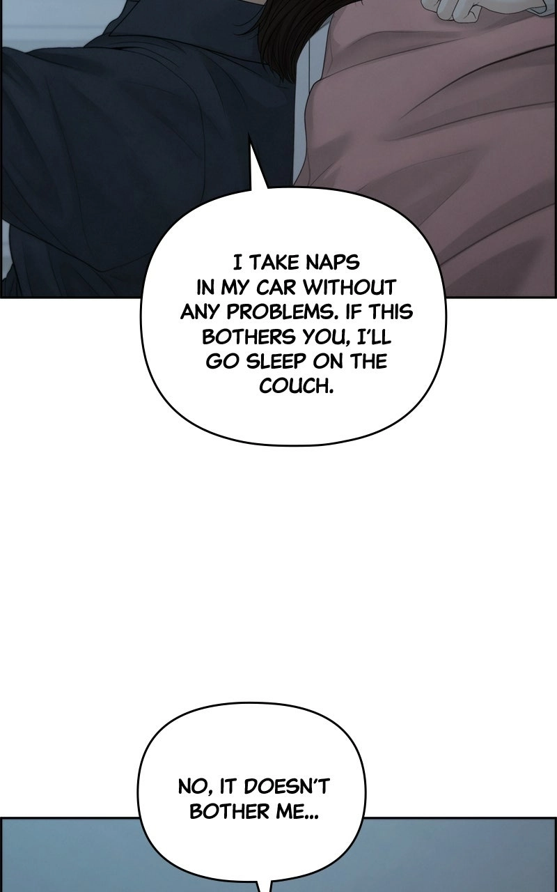 Read nothing chapter 93 image 66 on Lezhin