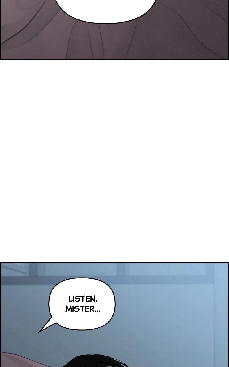 Read nothing chapter 93 image 71 on Lezhin