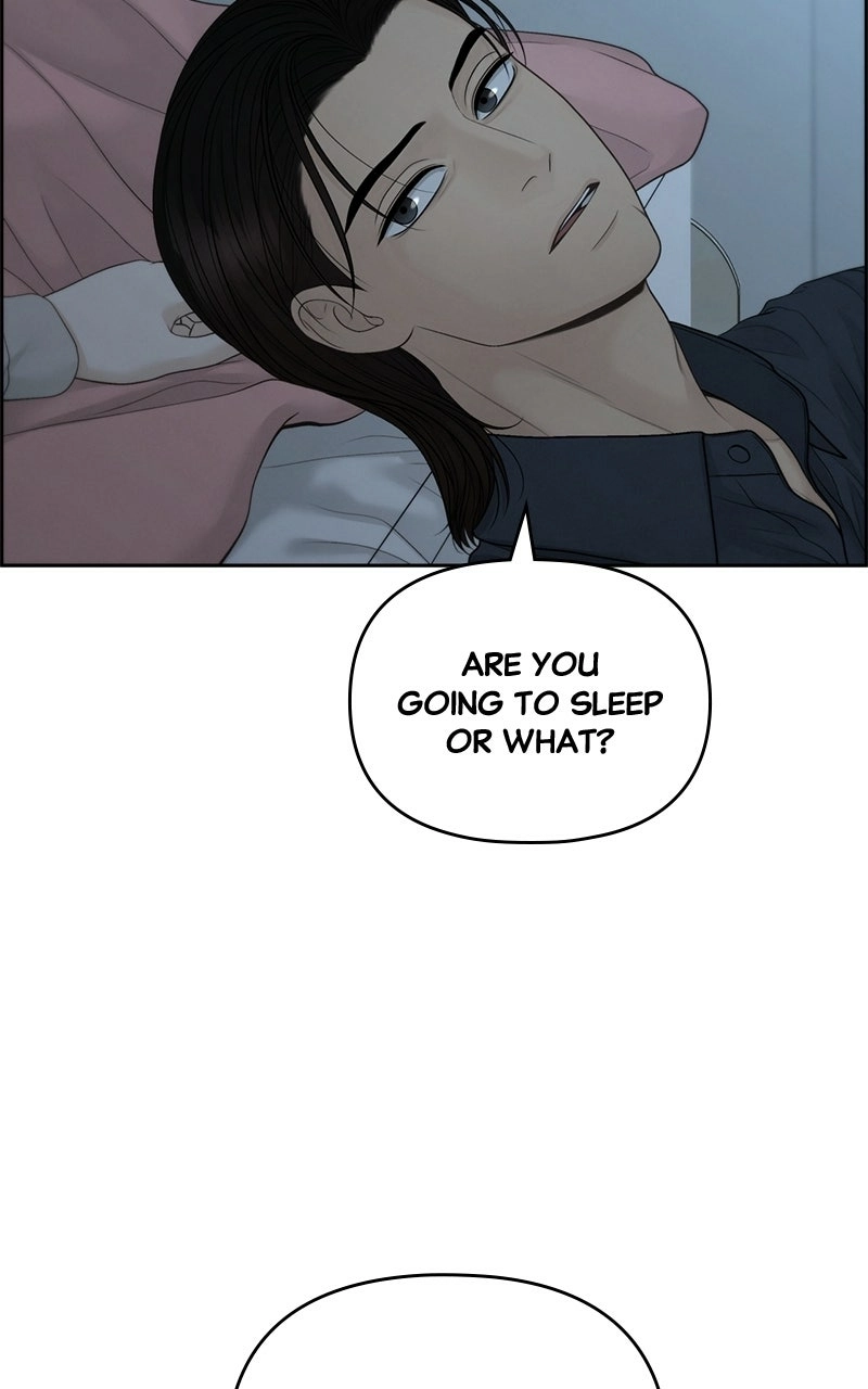 Read nothing chapter 93 image 72 on Lezhin