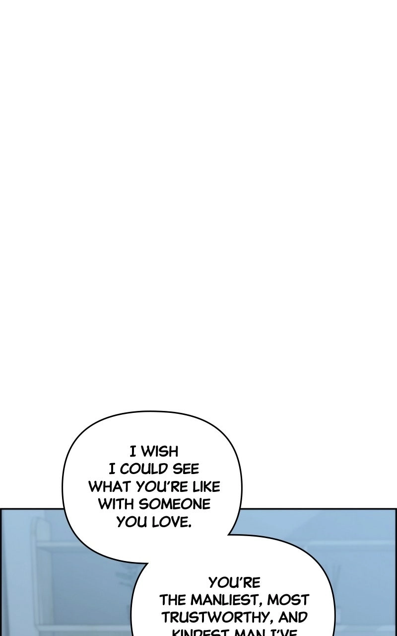 Read nothing chapter 93 image 74 on Lezhin