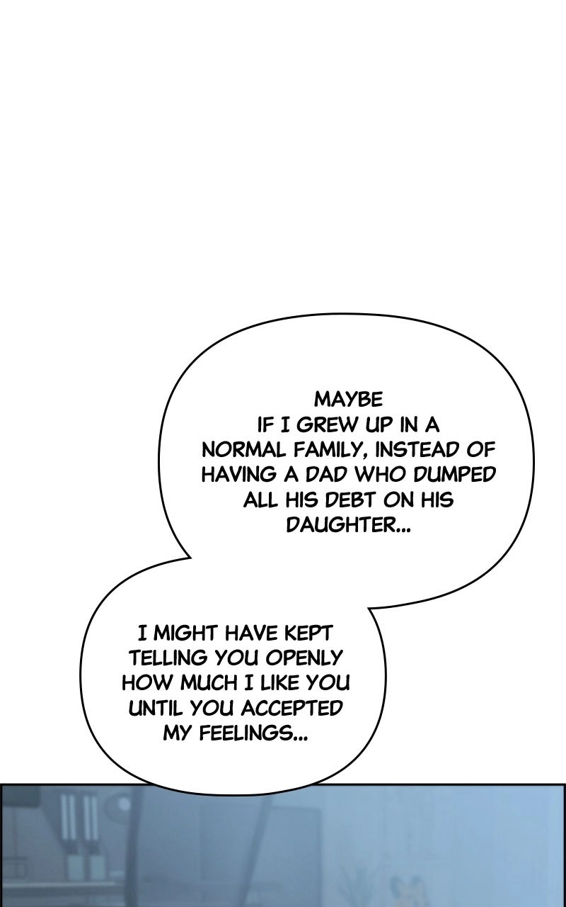 Read nothing chapter 93 image 78 on Lezhin