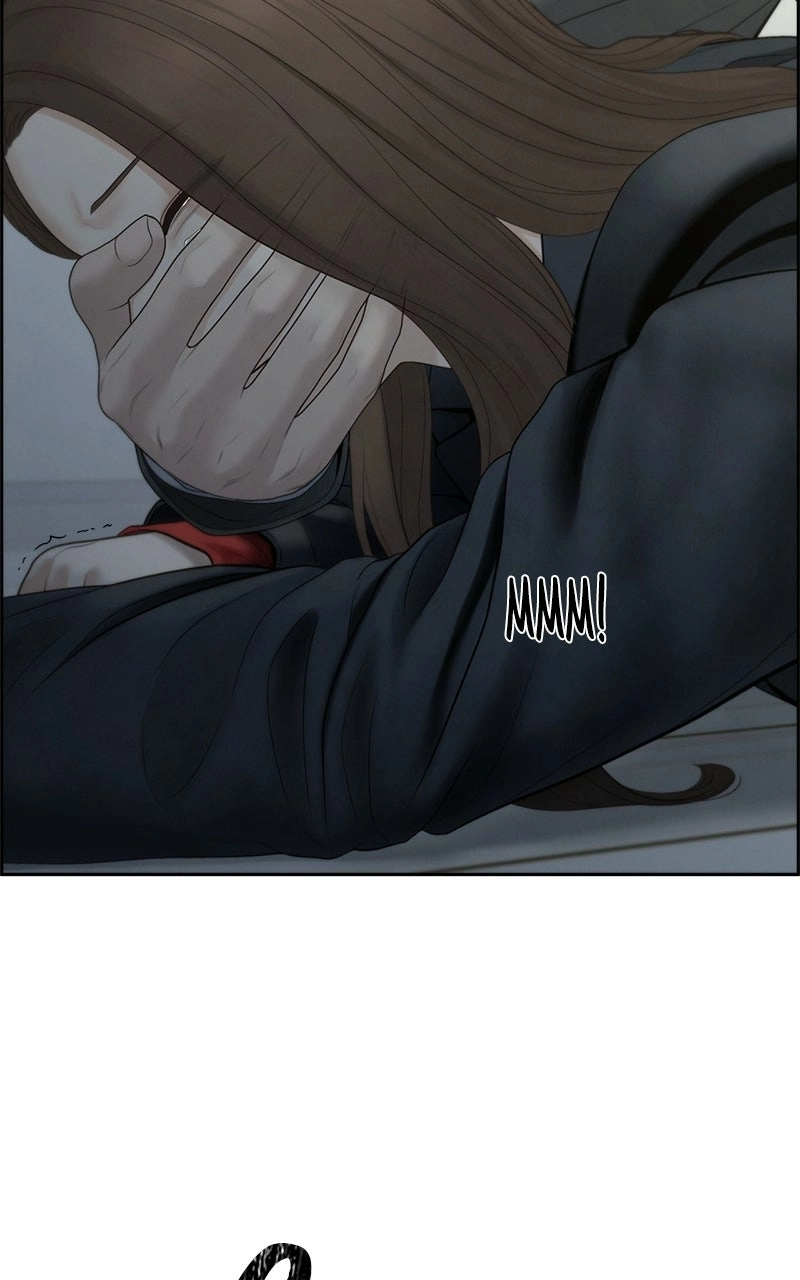 Read nothing chapter 93 image 8 on Lezhin