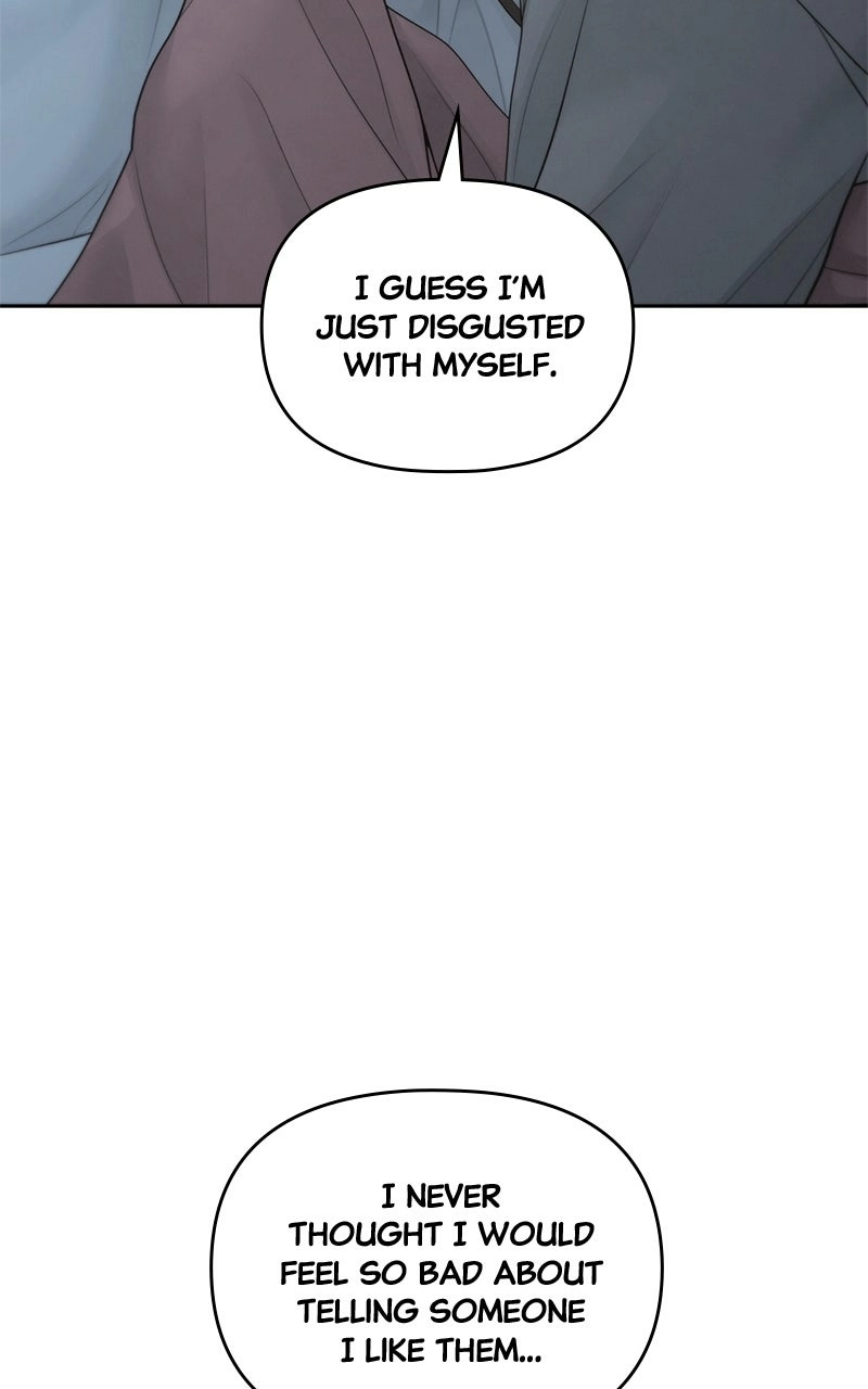Read nothing chapter 93 image 81 on Lezhin