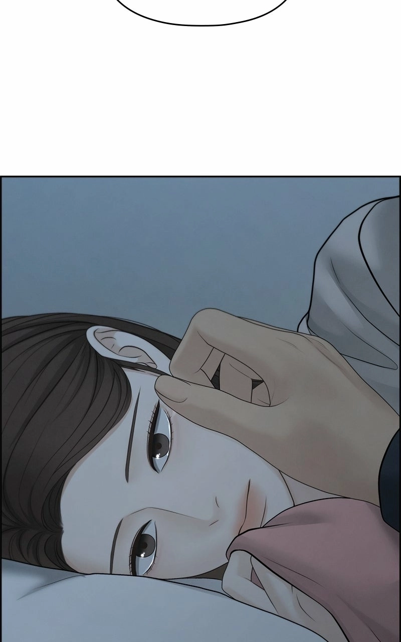 Read nothing chapter 93 image 82 on Lezhin