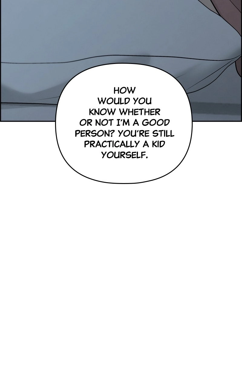 Read nothing chapter 93 image 83 on Lezhin