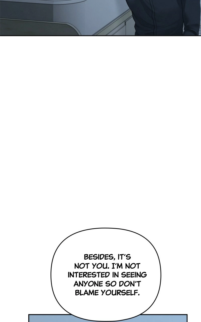 Read nothing chapter 93 image 85 on Lezhin