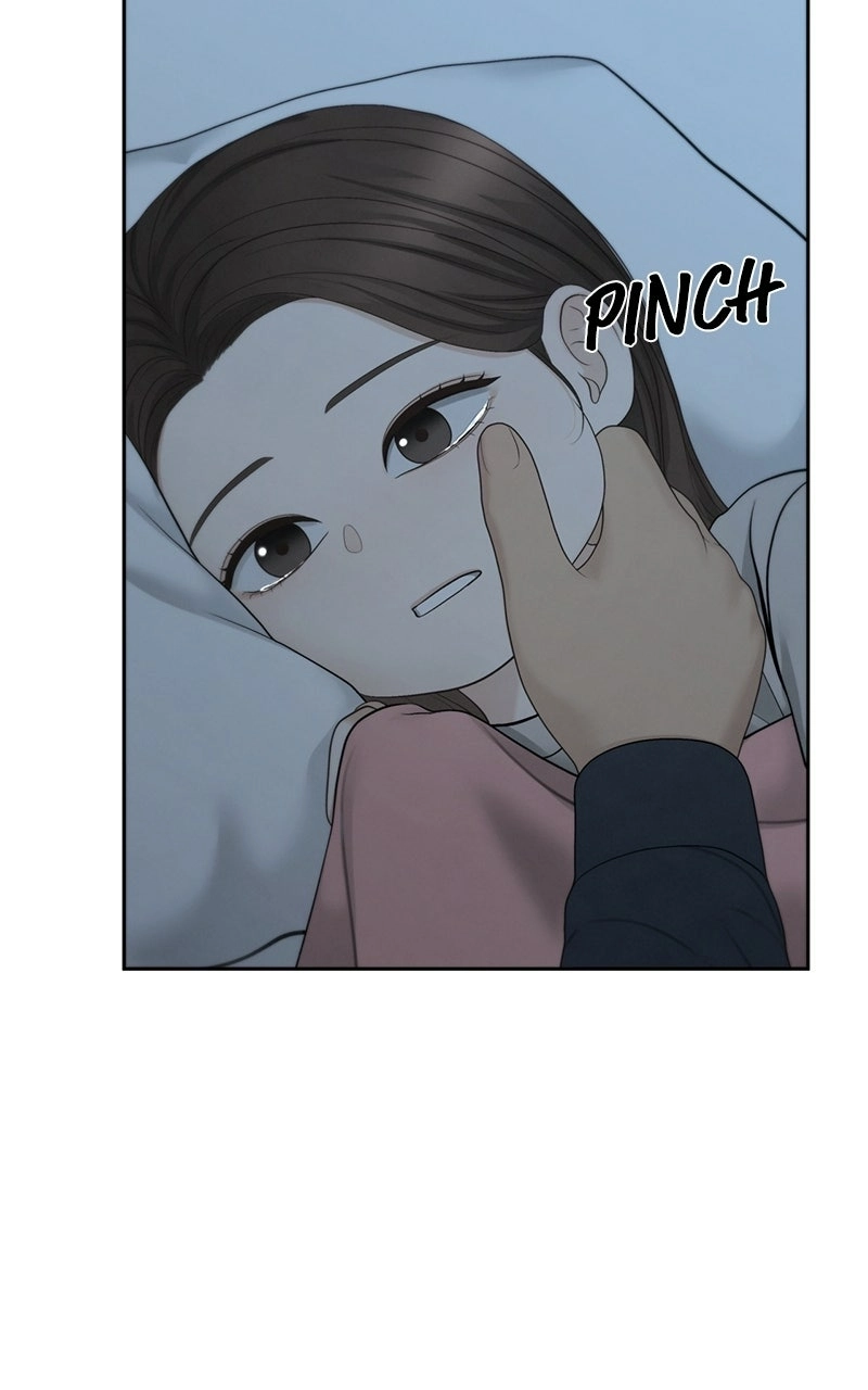 Read nothing chapter 93 image 86 on Lezhin