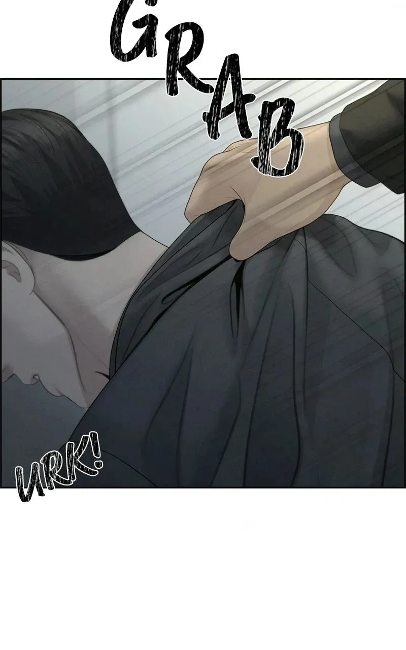 Read nothing chapter 93 image 9 on Lezhin