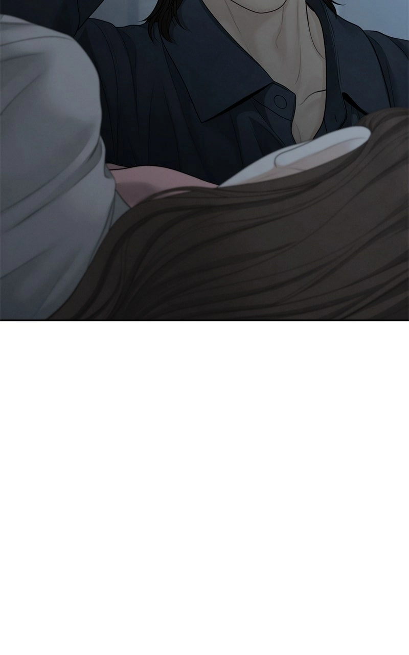 Read nothing chapter 93 image 90 on Lezhin
