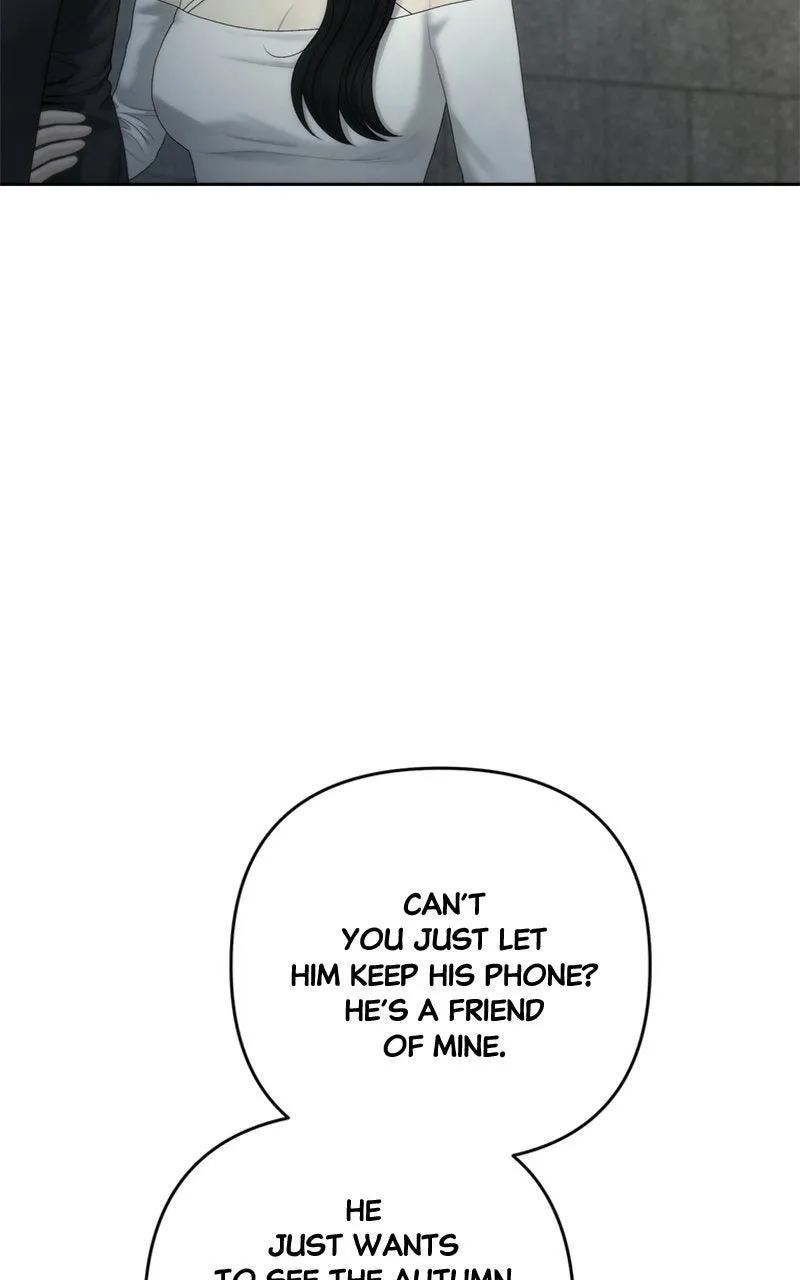 Read nothing chapter 95 image 13 on Lezhin