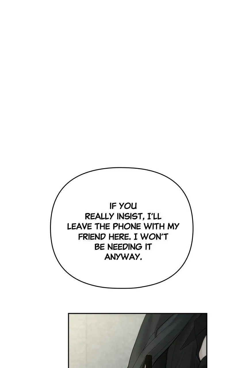 Read nothing chapter 95 image 15 on Lezhin