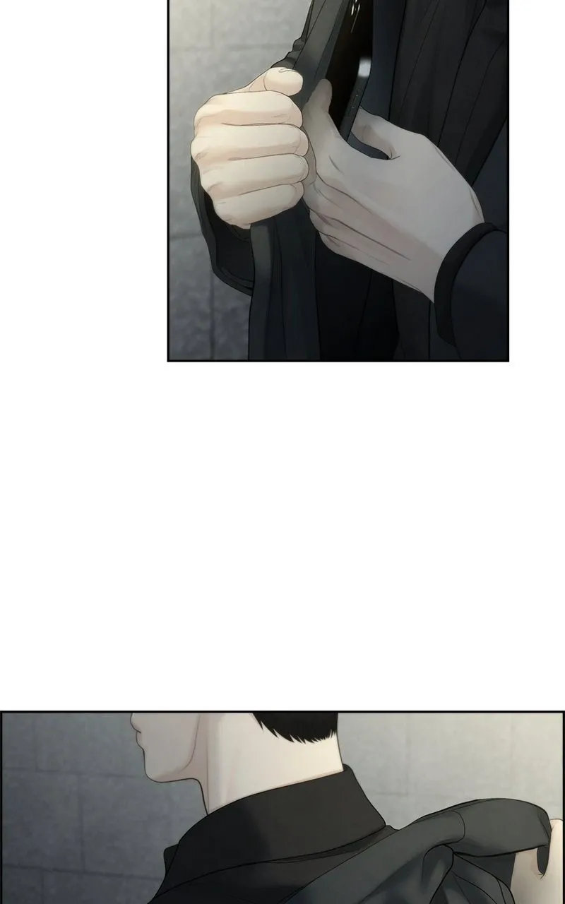Read nothing chapter 95 image 16 on Lezhin