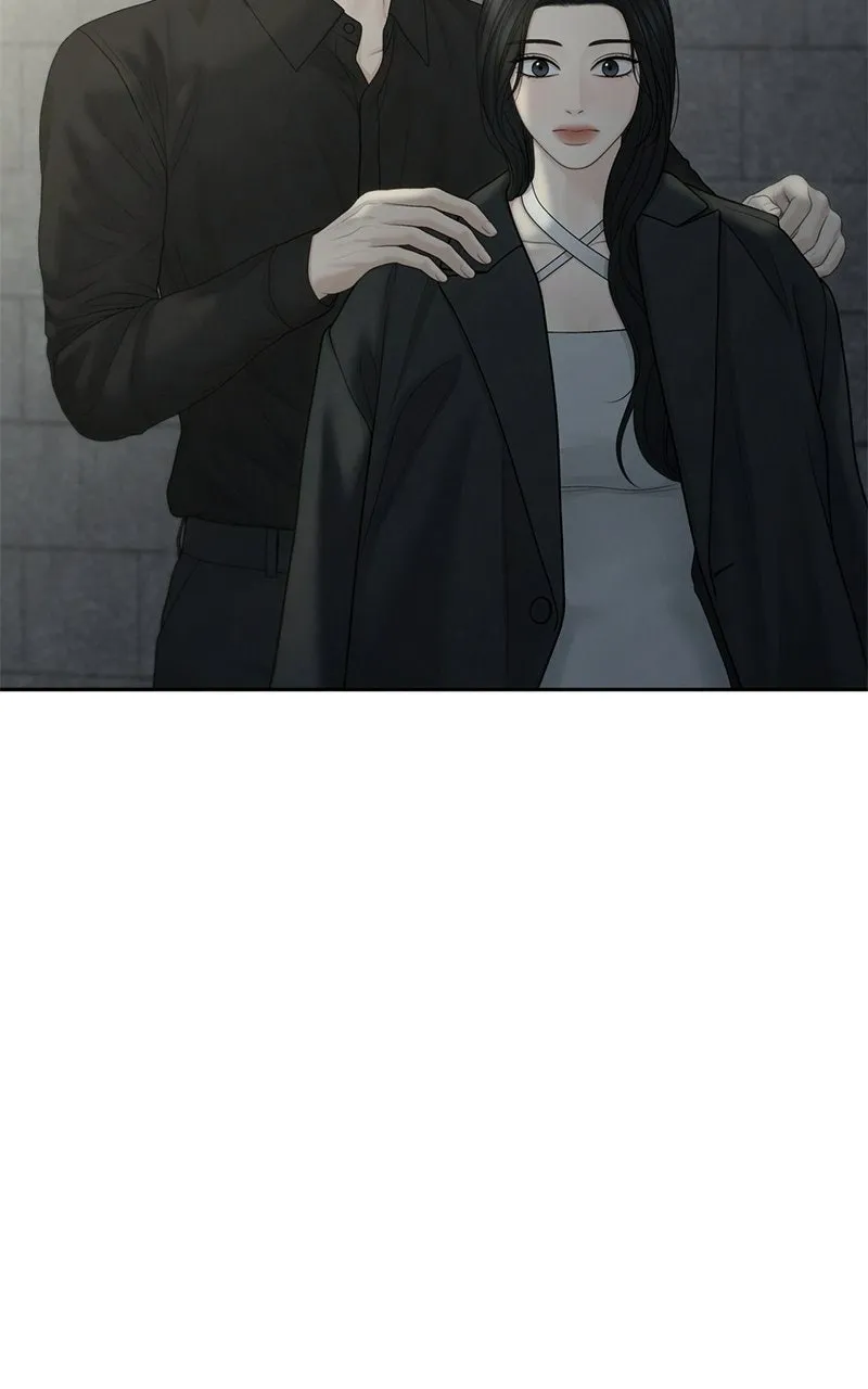 Read nothing chapter 95 image 18 on Lezhin