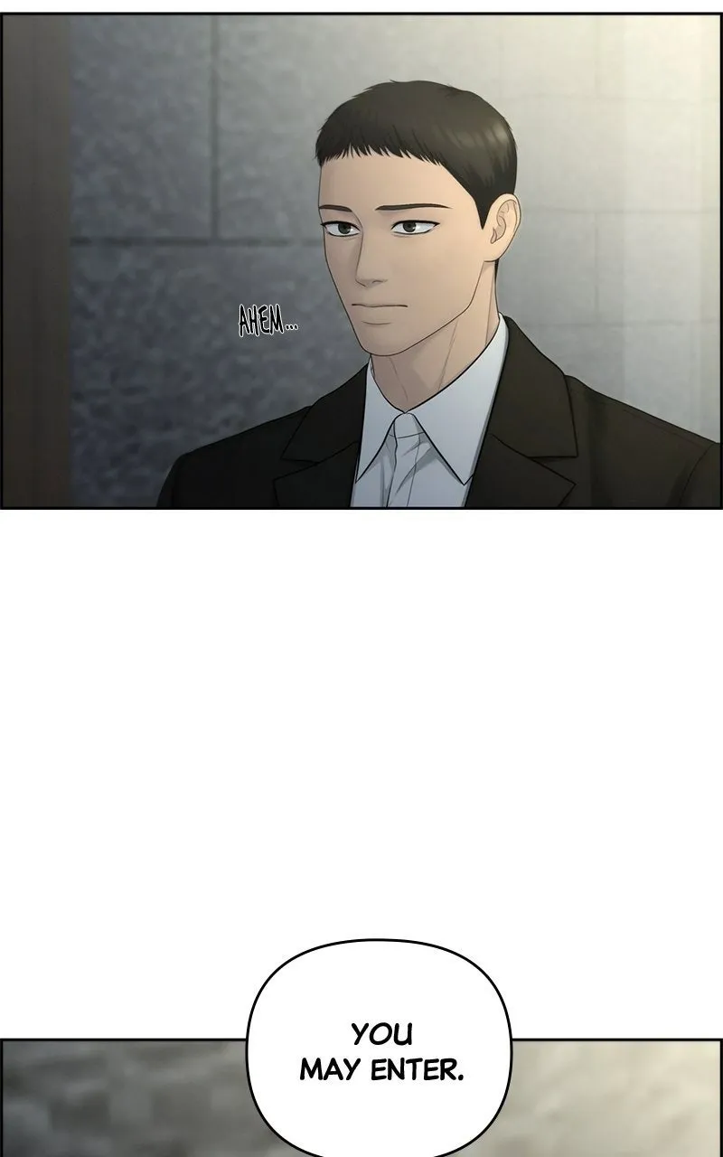 Read nothing chapter 95 image 19 on Lezhin