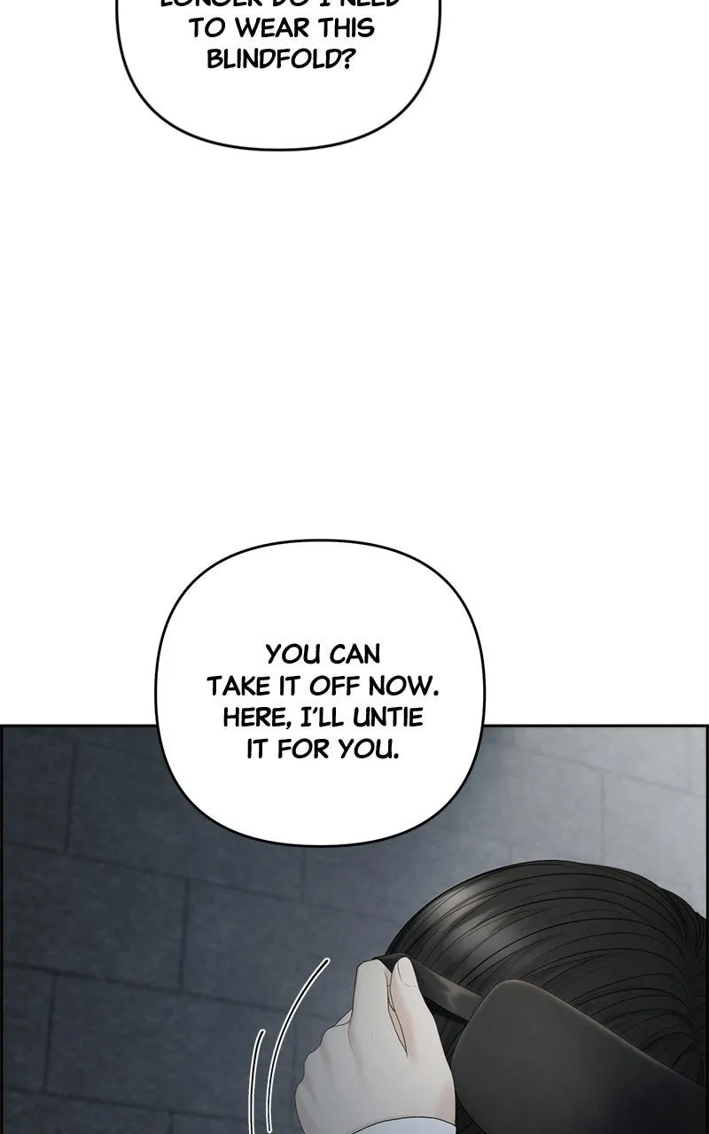 Read nothing chapter 95 image 2 on Lezhin