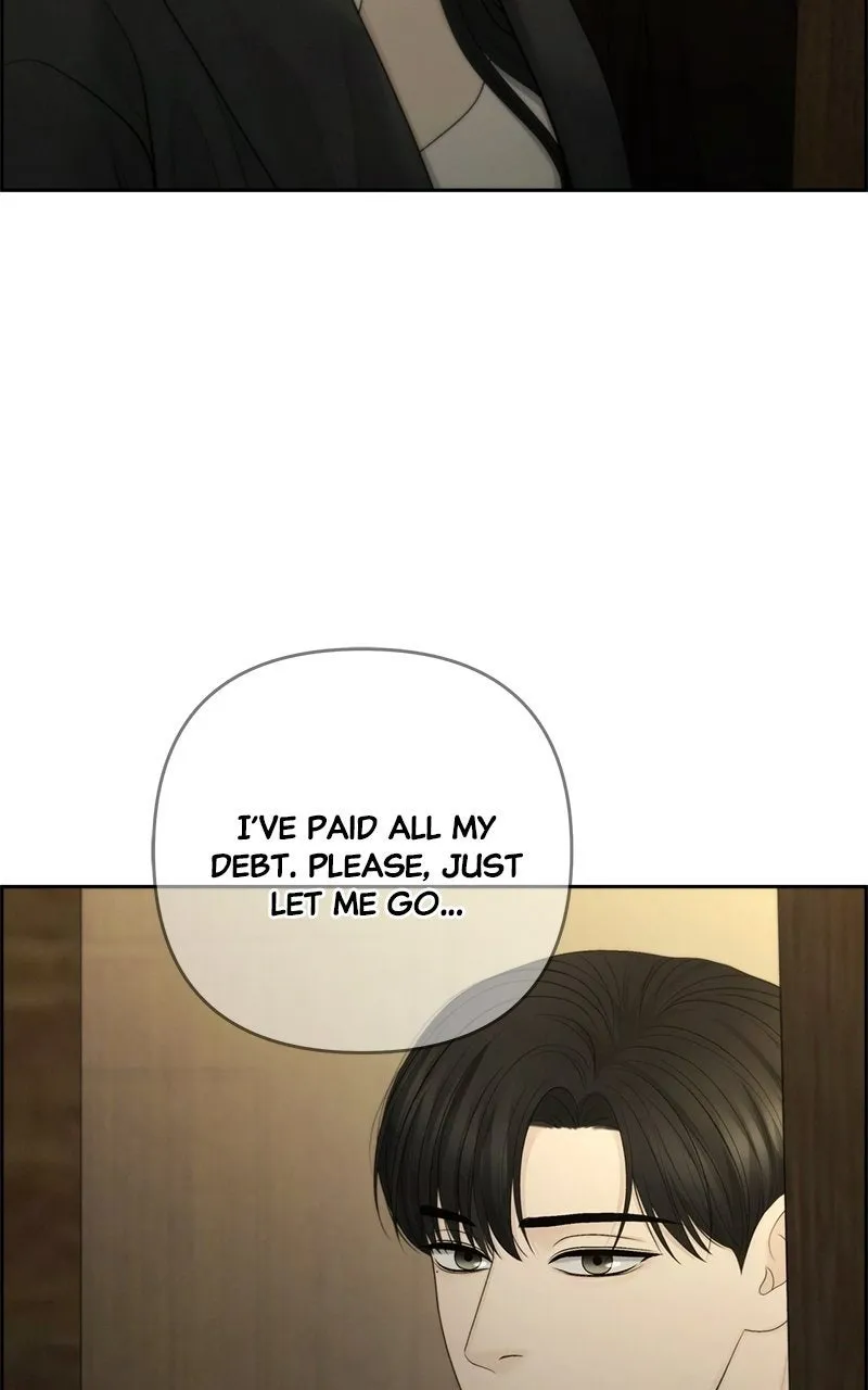 Read nothing chapter 95 image 26 on Lezhin