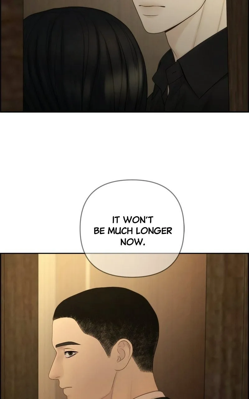 Read nothing chapter 95 image 27 on Lezhin