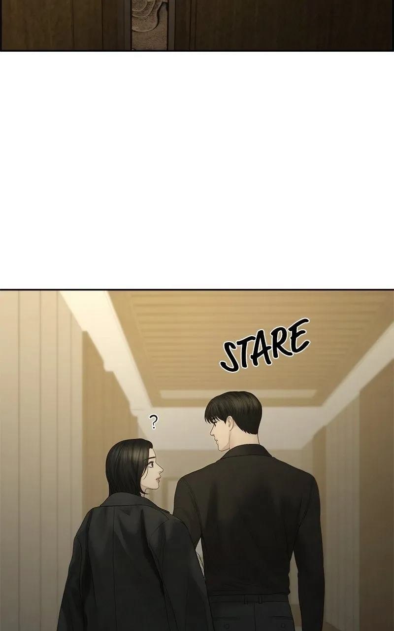 Read nothing chapter 95 image 29 on Lezhin