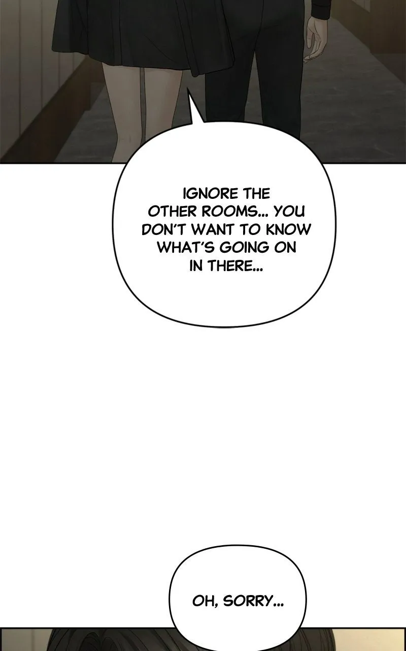 Read nothing chapter 95 image 30 on Lezhin