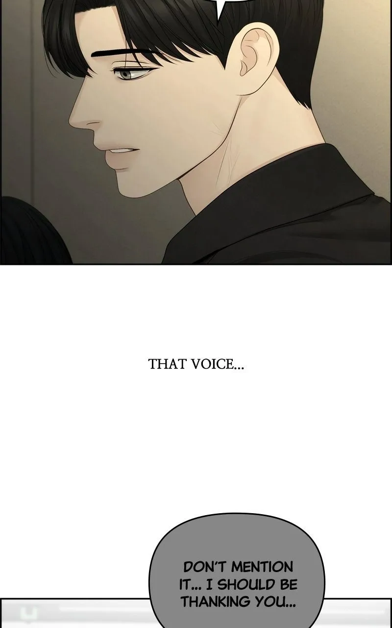 Read nothing chapter 95 image 31 on Lezhin