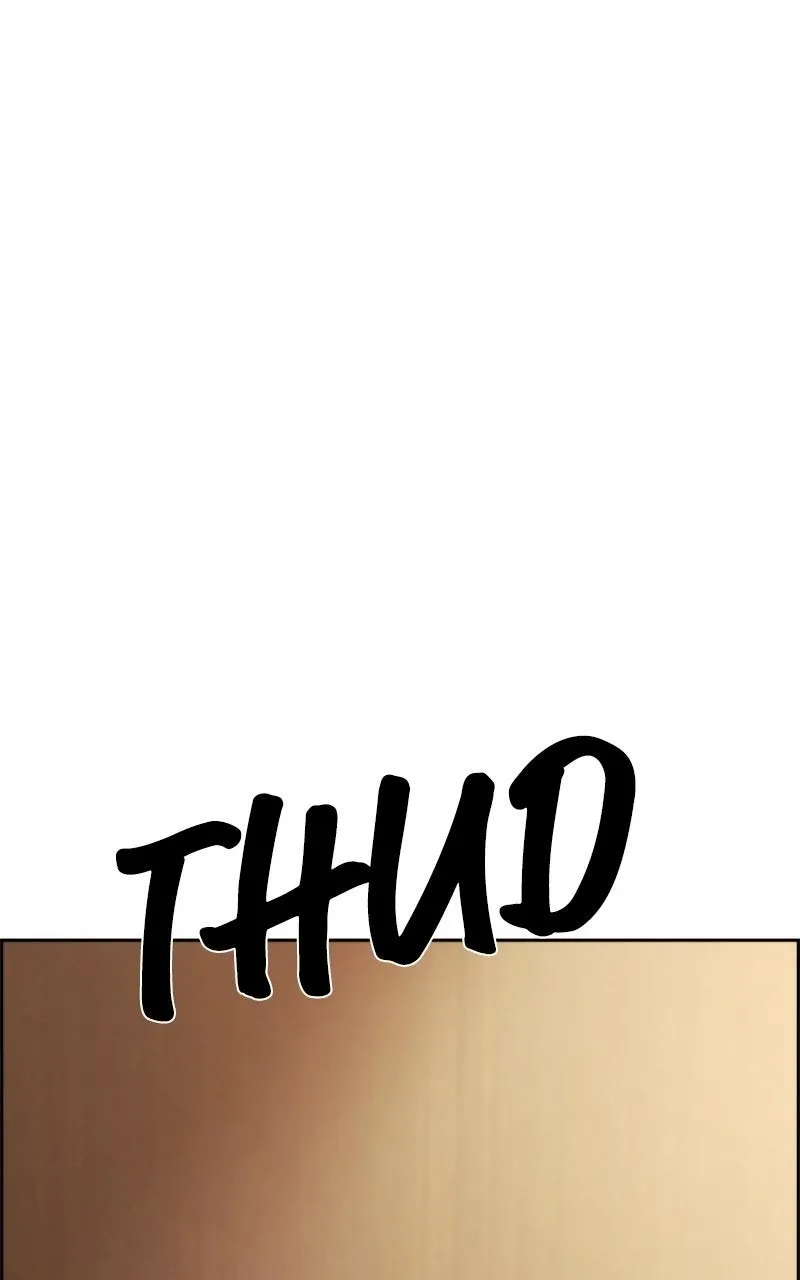 Read nothing chapter 95 image 33 on Lezhin