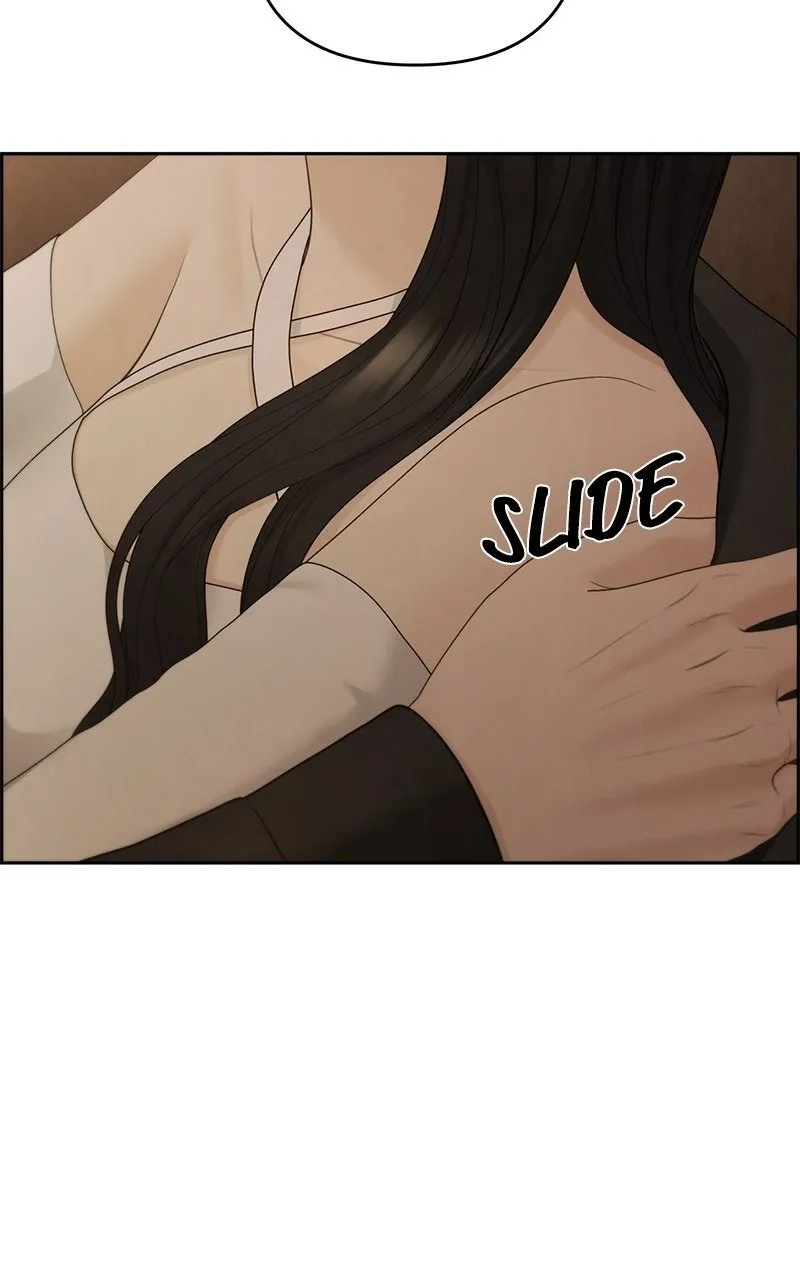 Read nothing chapter 95 image 37 on Lezhin