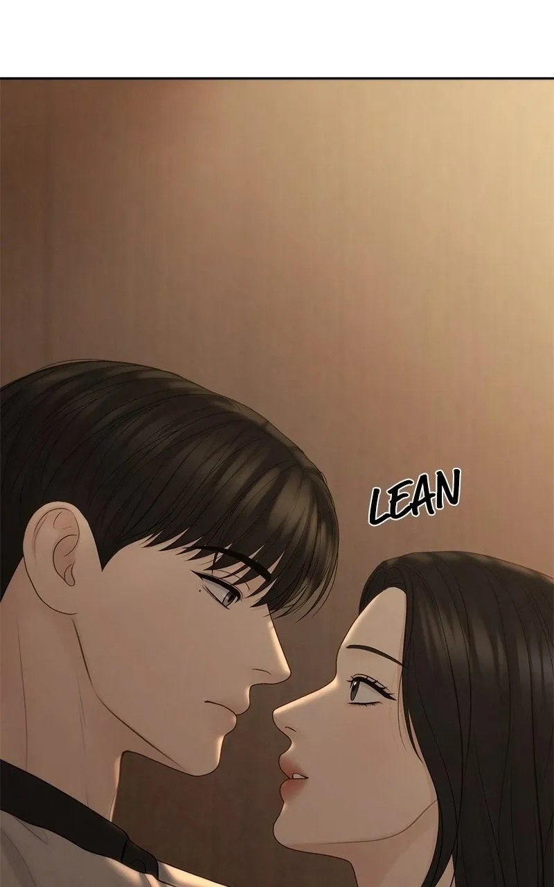 Read nothing chapter 95 image 38 on Lezhin