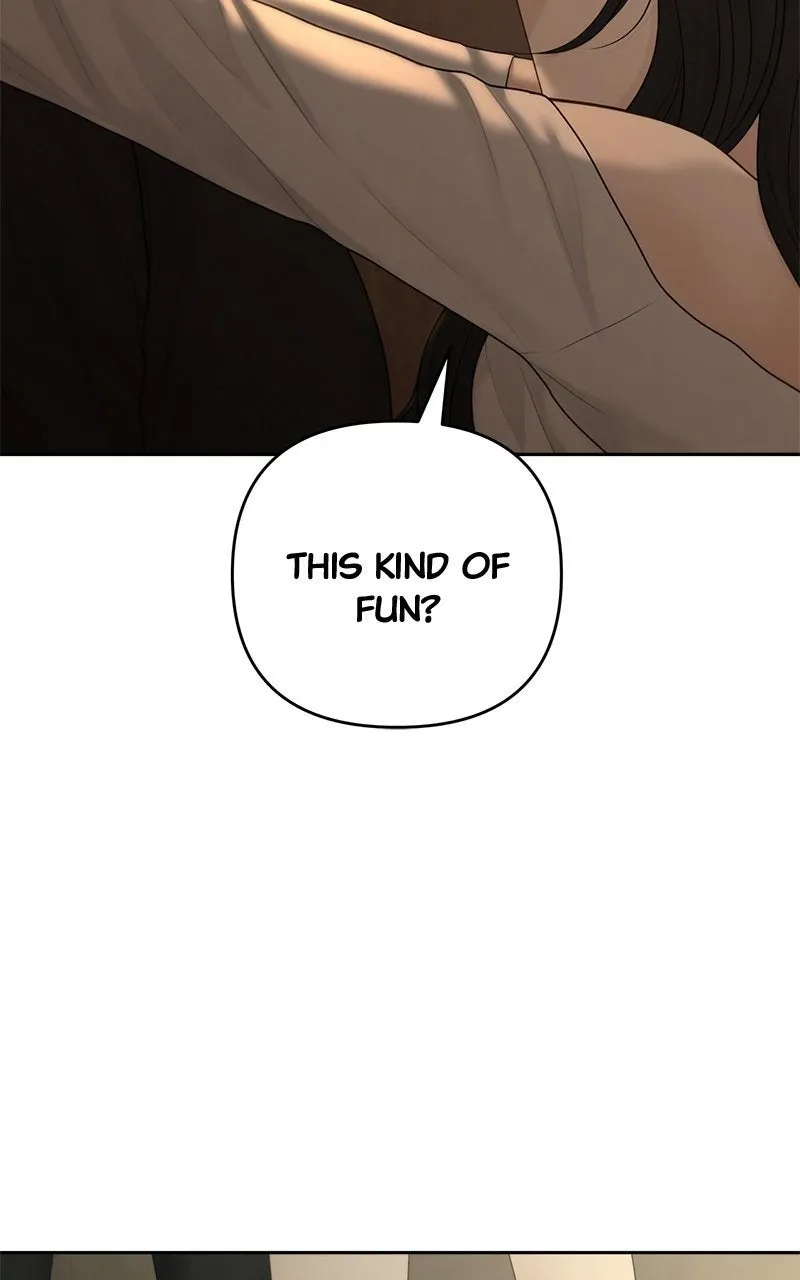 Read nothing chapter 95 image 39 on Lezhin