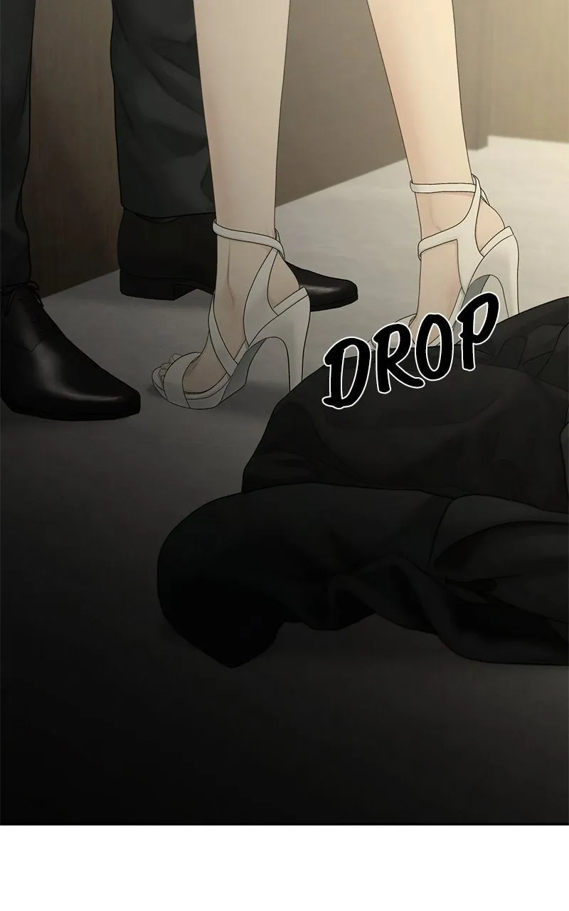 Read nothing chapter 95 image 40 on Lezhin