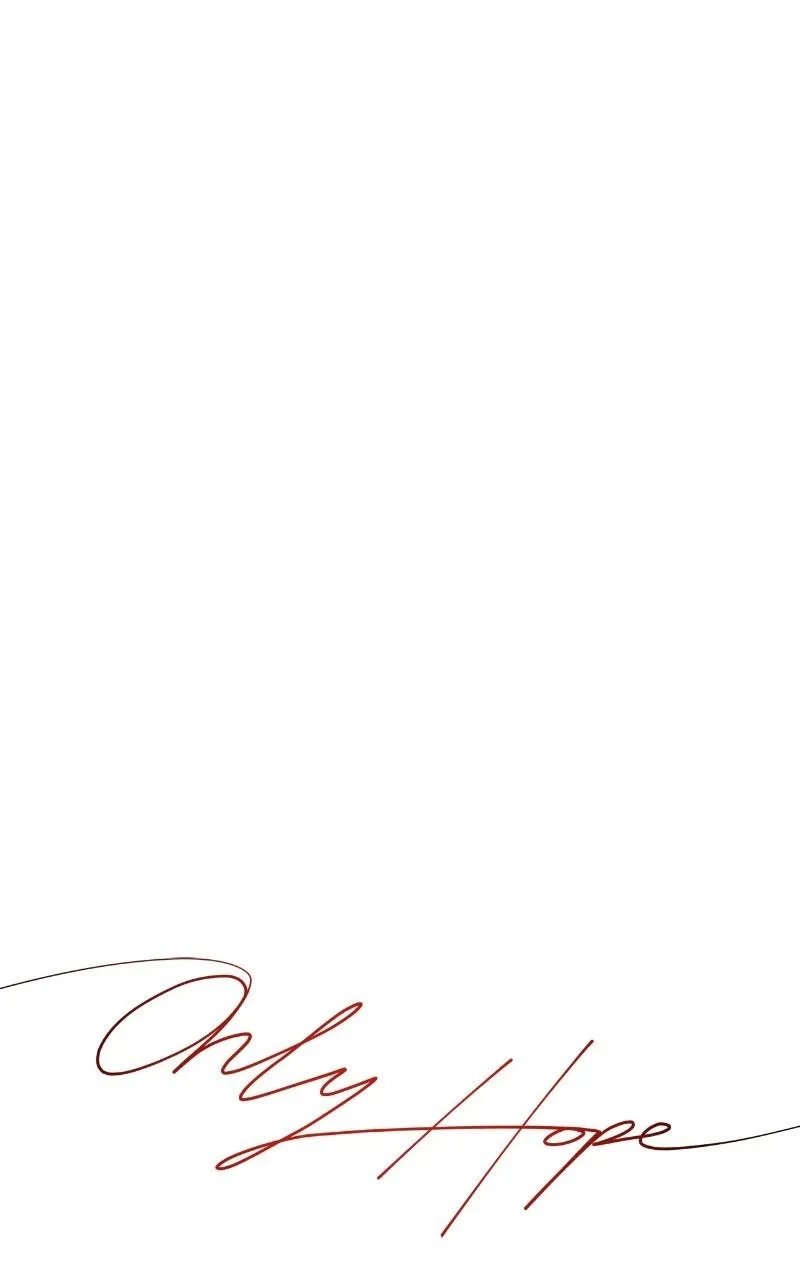 Read nothing chapter 95 image 41 on Lezhin