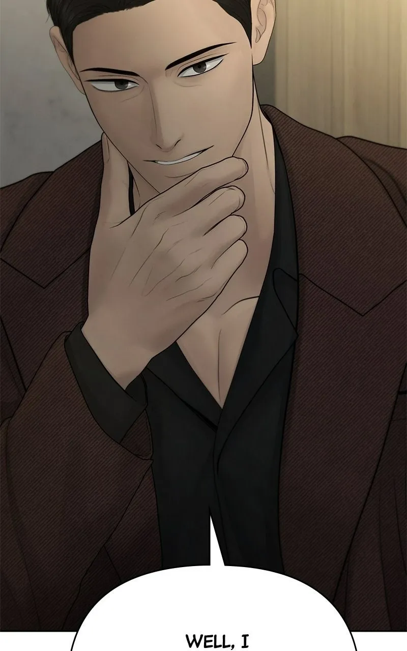 Read nothing chapter 95 image 45 on Lezhin