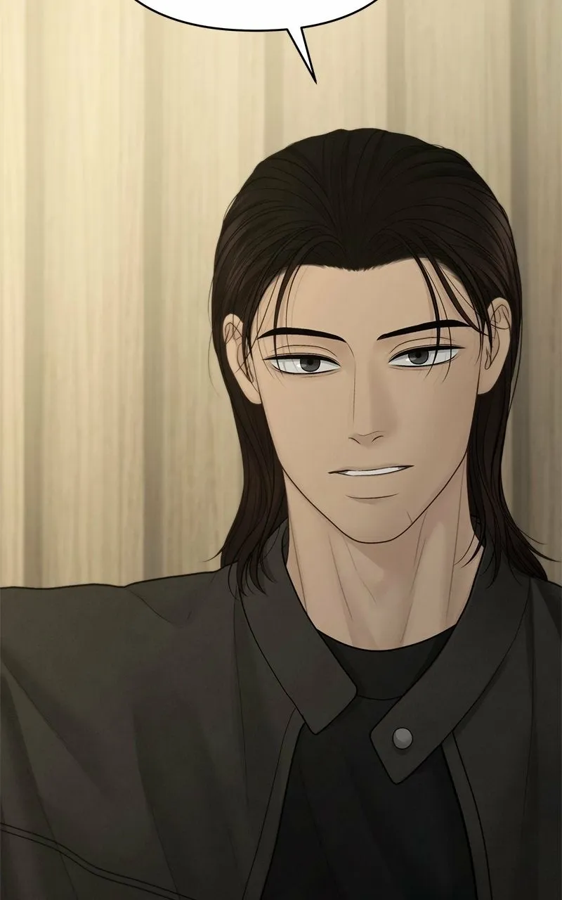 Read nothing chapter 95 image 47 on Lezhin