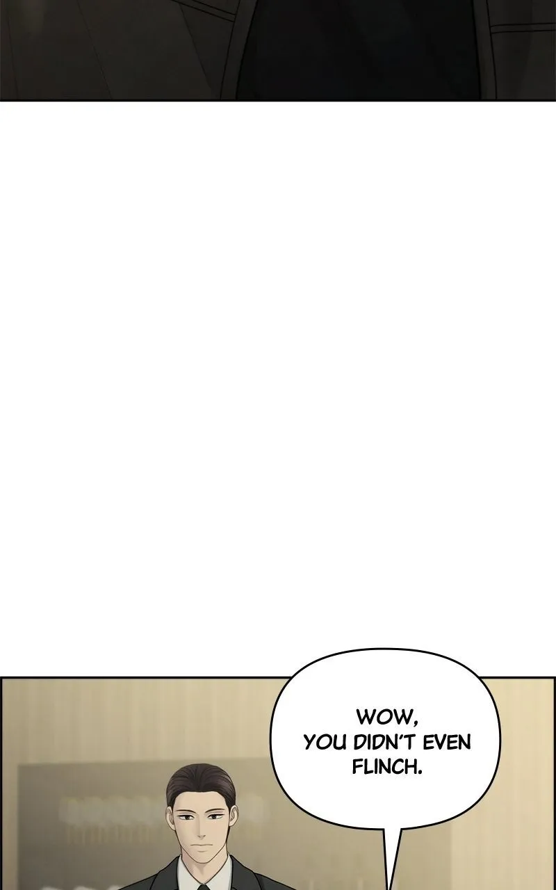 Read nothing chapter 95 image 48 on Lezhin