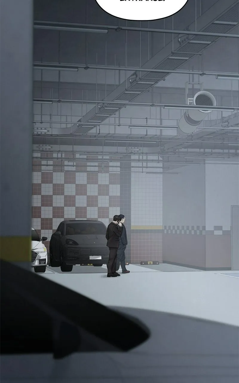 Read nothing chapter 95 image 5 on Lezhin