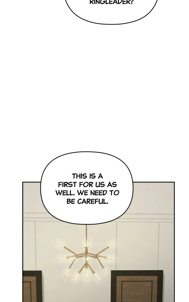 Read nothing chapter 95 image 50 on Lezhin