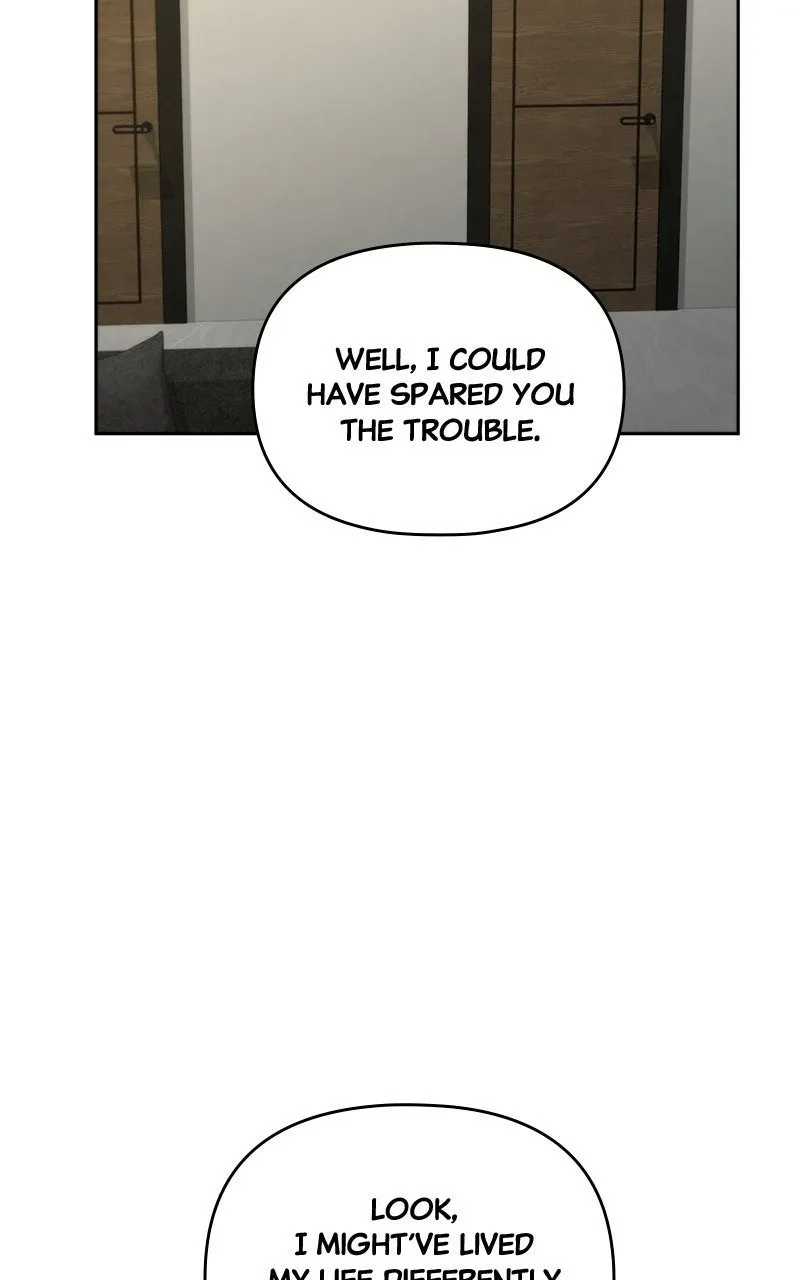 Read nothing chapter 95 image 51 on Lezhin
