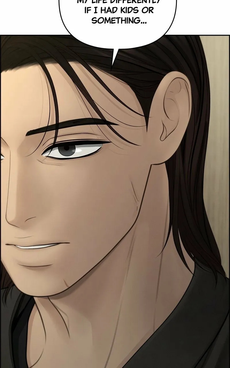 Read nothing chapter 95 image 52 on Lezhin