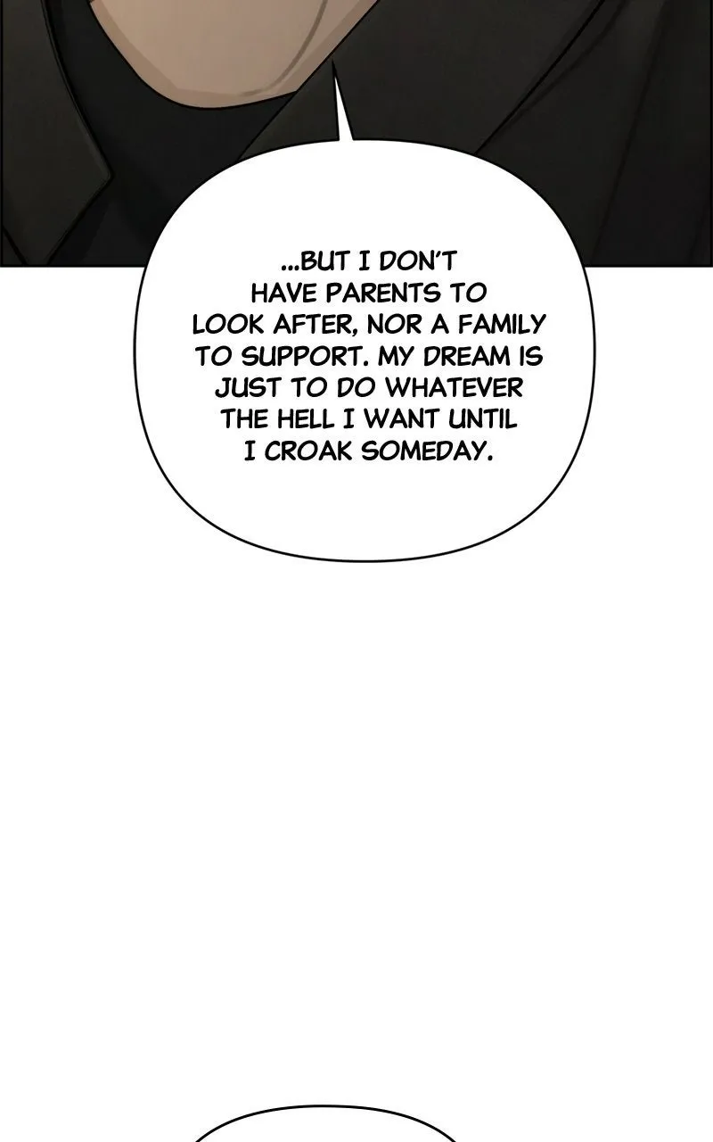 Read nothing chapter 95 image 53 on Lezhin