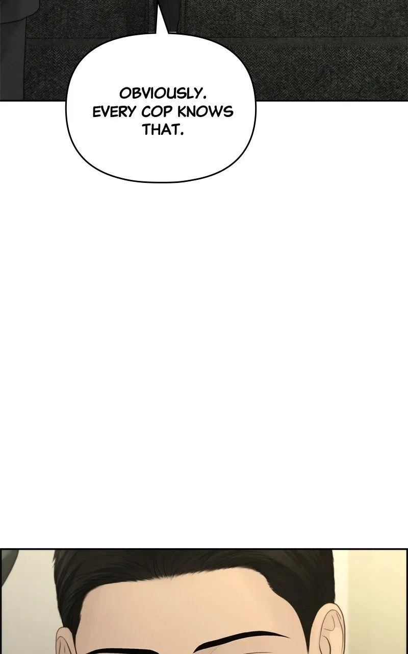 Read nothing chapter 95 image 55 on Lezhin