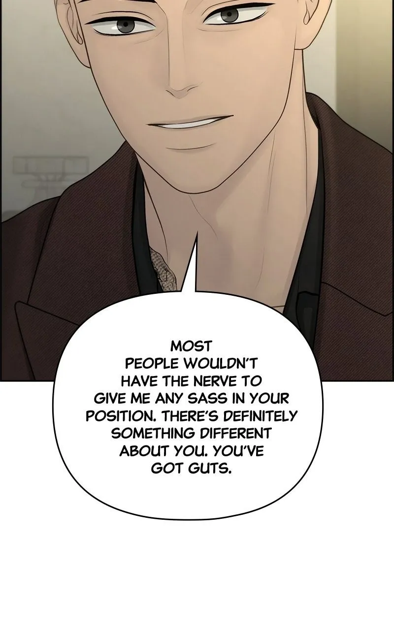 Read nothing chapter 95 image 56 on Lezhin