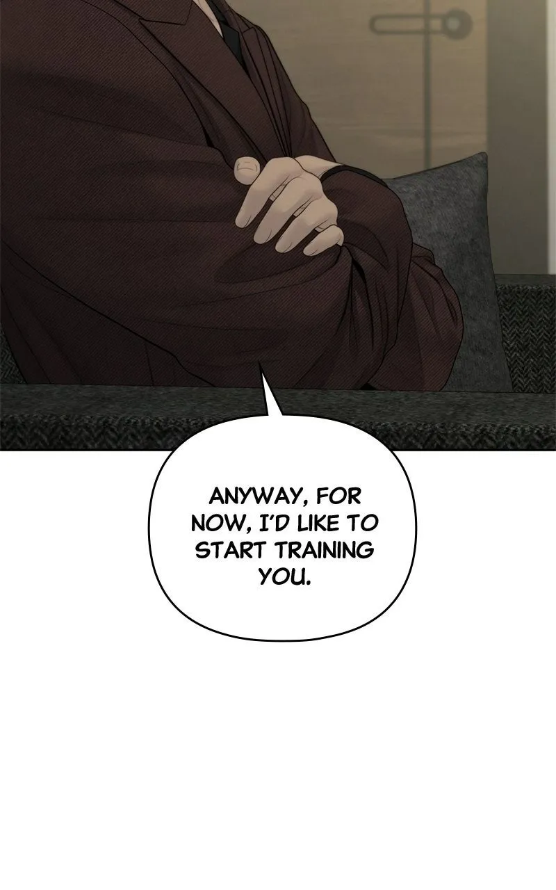 Read nothing chapter 95 image 58 on Lezhin