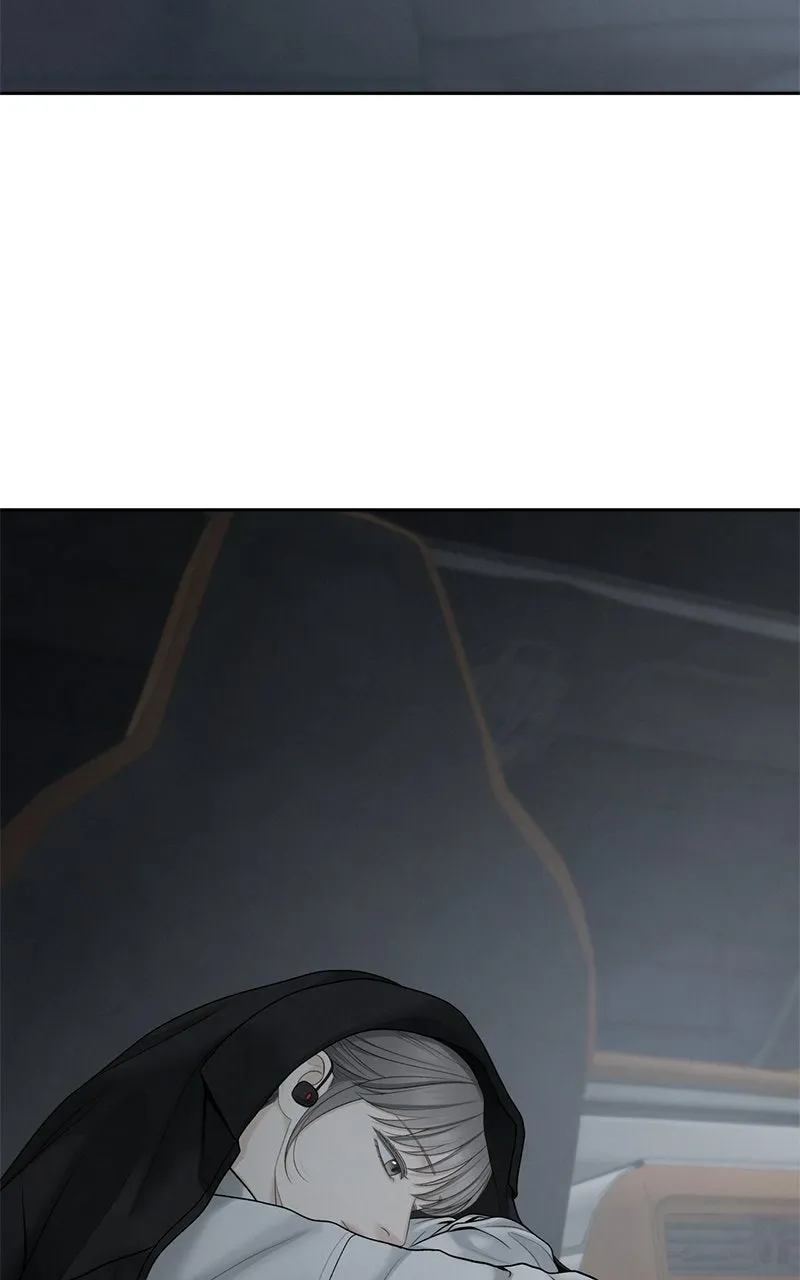 Read nothing chapter 95 image 6 on Lezhin